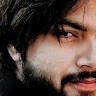 Saud Javaid
