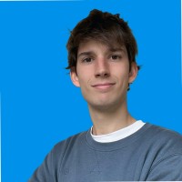 Santiago Alegre Pich-Aguilera