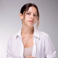 Lujain Hijazi, CEM®