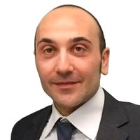 Luca Infante