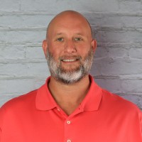 Brandon Morehouse