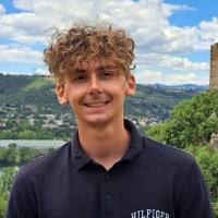 Kilian Demolliere