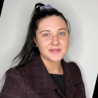 Michelle Grattidge