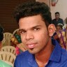 Kamesh K