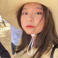 Nguyen Hy