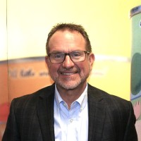 Jeff Flathau