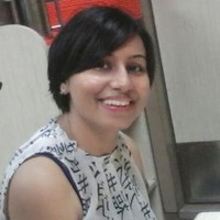 Vijaylaxmi Tarafdar