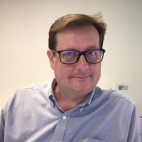 James Keating