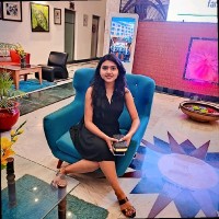 Mugdhata Das