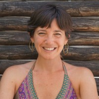 María Sánchez Torregrosa