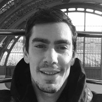 Matthieu Julienne