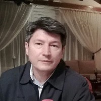 Jaime Gomez