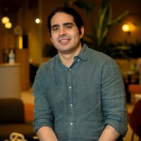 Juan Jose Hurtado Rincón