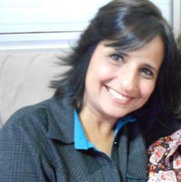 Ivana Sales Dos Santos