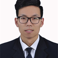 Andy Hao