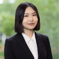 Wendy Lin