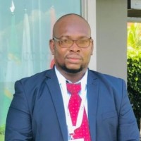 Fodé Kouyate