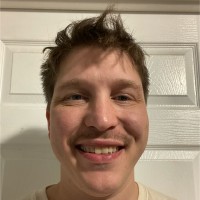 Kyle Maculan