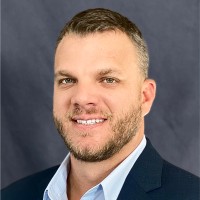 JASON VALDES, MBA, PMP