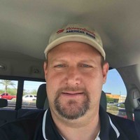 Jeffrey Youngker