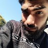 Jagtar Chandel