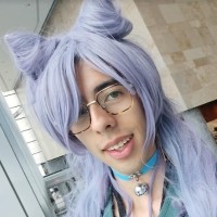 Bryan Soto Rodriguez