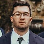 Matthew Denega
