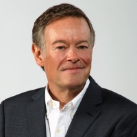 Jim Potts