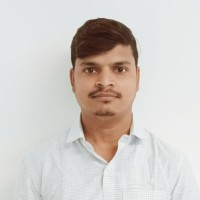 Shivshankar Pandey