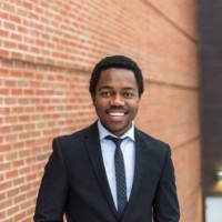 Nhlakanipho Khumalo