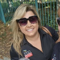 Brooke Walsh MBA, CPRP, AqP, CYSA