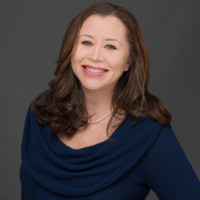 Stephanie Cravens, DDS