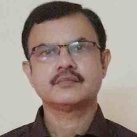 Devendra Kumar Singh