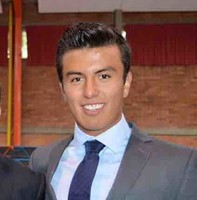 Eustorgio Alejandro Rodríguez García