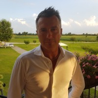 Marco Bugatti