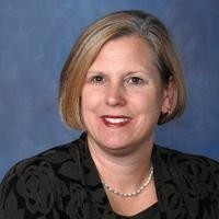 Amy Gohn Anstine