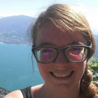 Amanda Ferrier-Thuillier
