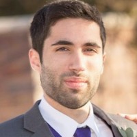 Ben Alperstein