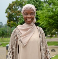 Hanisha Abdul-Majid