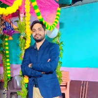 Jeevesh Ojha