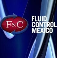 FLUID CONTROL MÉXICO
