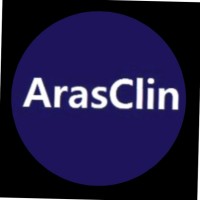 ArasClin CRO
