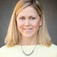 Bethany Hyatt