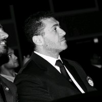 Eyad Molaeb
