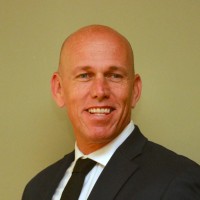 Lance Blair