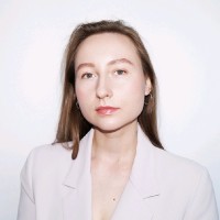 Alesia Zhytkevich
