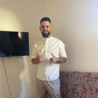 Vagner Pereira De Brito