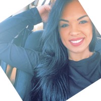 Kelley Leyva