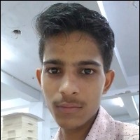 Varun Tiwari Successful Growth My Live Journey