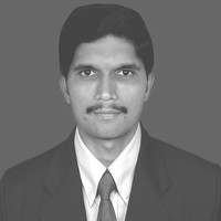 Prabhu V